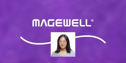 Почему внедрение AV-over-IP редко начинается с нуля