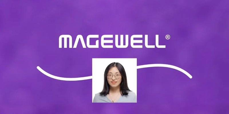 amy-magewell 1