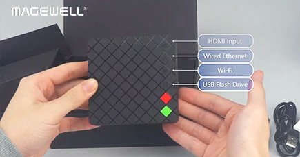 banner_ultra.max-435x435