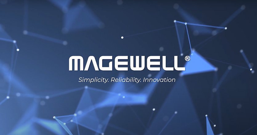 capture_magewell-435x435