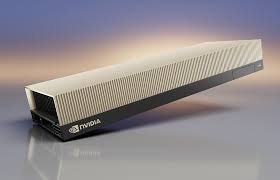 NVIDIA L40S или H100: выбор для ИИ-инфраструктуры