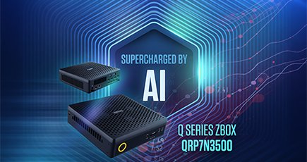 img_zotac_art.max-435x435