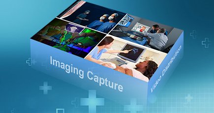 medical_magewell_art