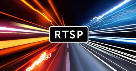 rtsp