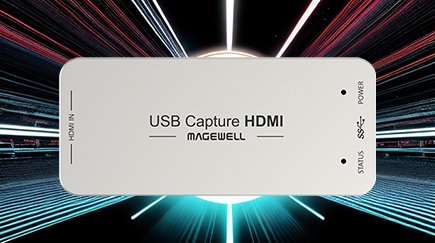 Тестирование устройства видеозахвата USB Capture HDMI Gen 2