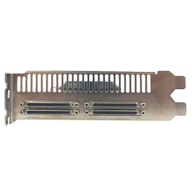 Aetina M12-P107D