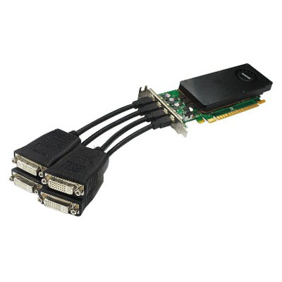 Aetina M4-P107mDP