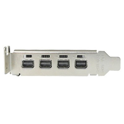 Aetina M4-P107mDP