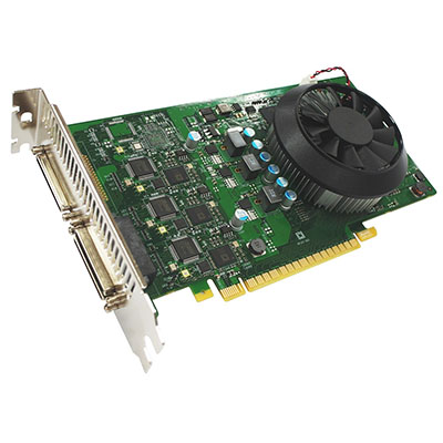 Aetina M9-P107D