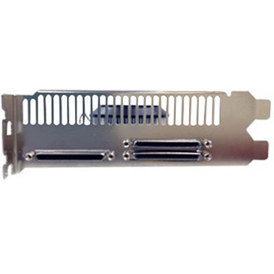 Aetina M9-P107H
