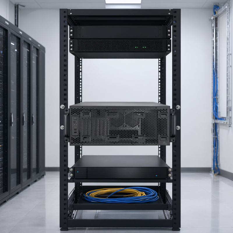 Arcterus AI Pro