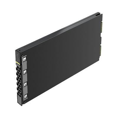 Huawei D18V6-SSD-NVMe-7.68T