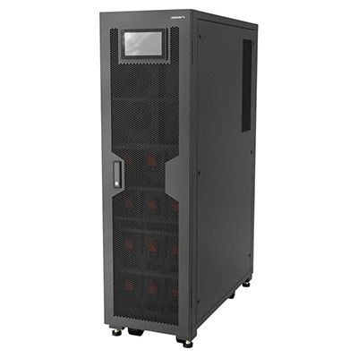ИБП Ippon Intatum Easy MB 40K