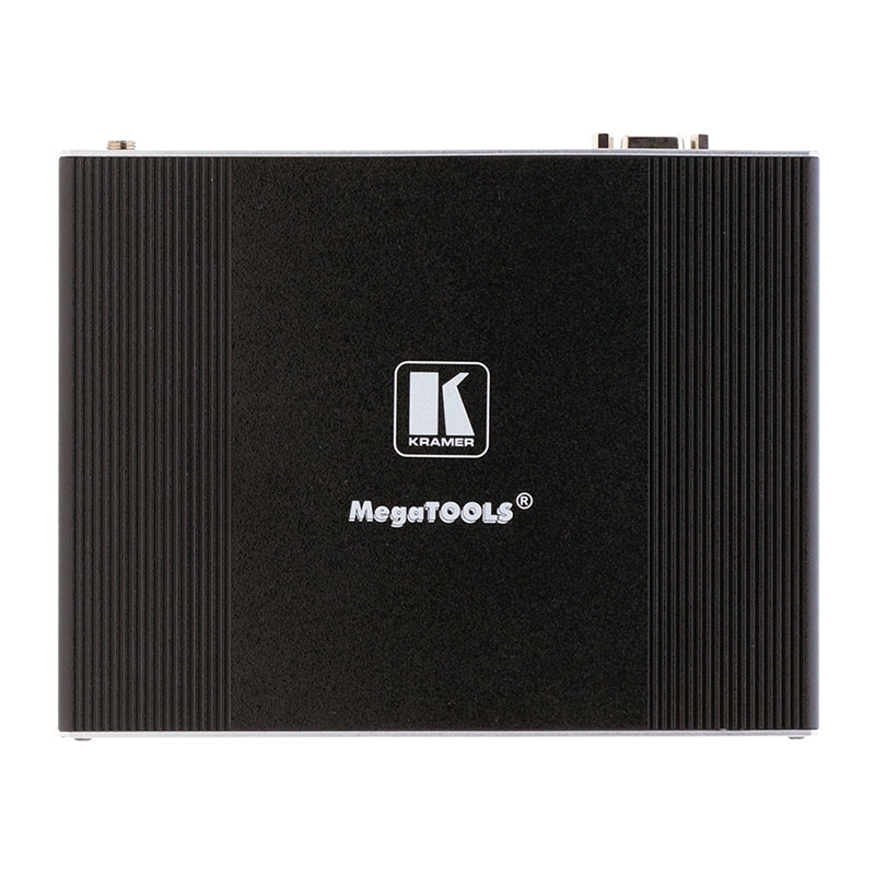 Масштабатор Kramer VP-426C-M