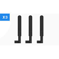 Wi-Fi антенна Wi-Fi антенна