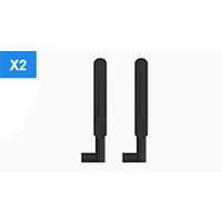 Wi-Fi антенна Wi-Fi антенна