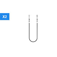 2 x 3G-SDI-кабель 2 x 3G-SDI-кабель