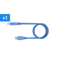 Кабель USB 3.0 Кабель USB 3.0