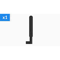 Wi-Fi антенна x1 Wi-Fi антенна x1