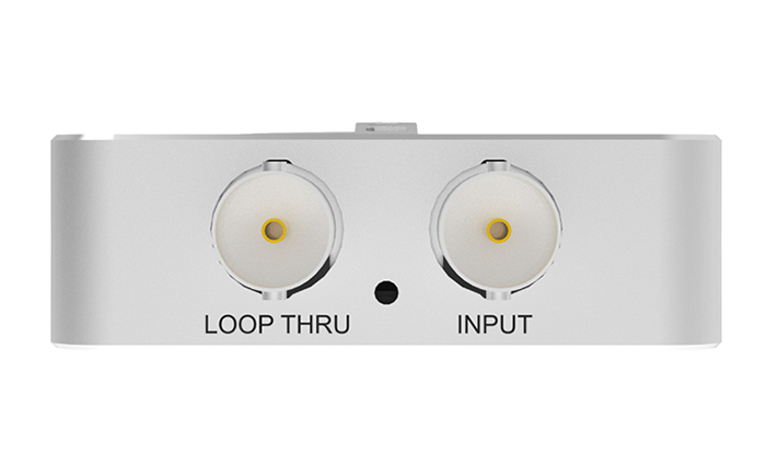 Magewell USB Capture SDI 4K Pro