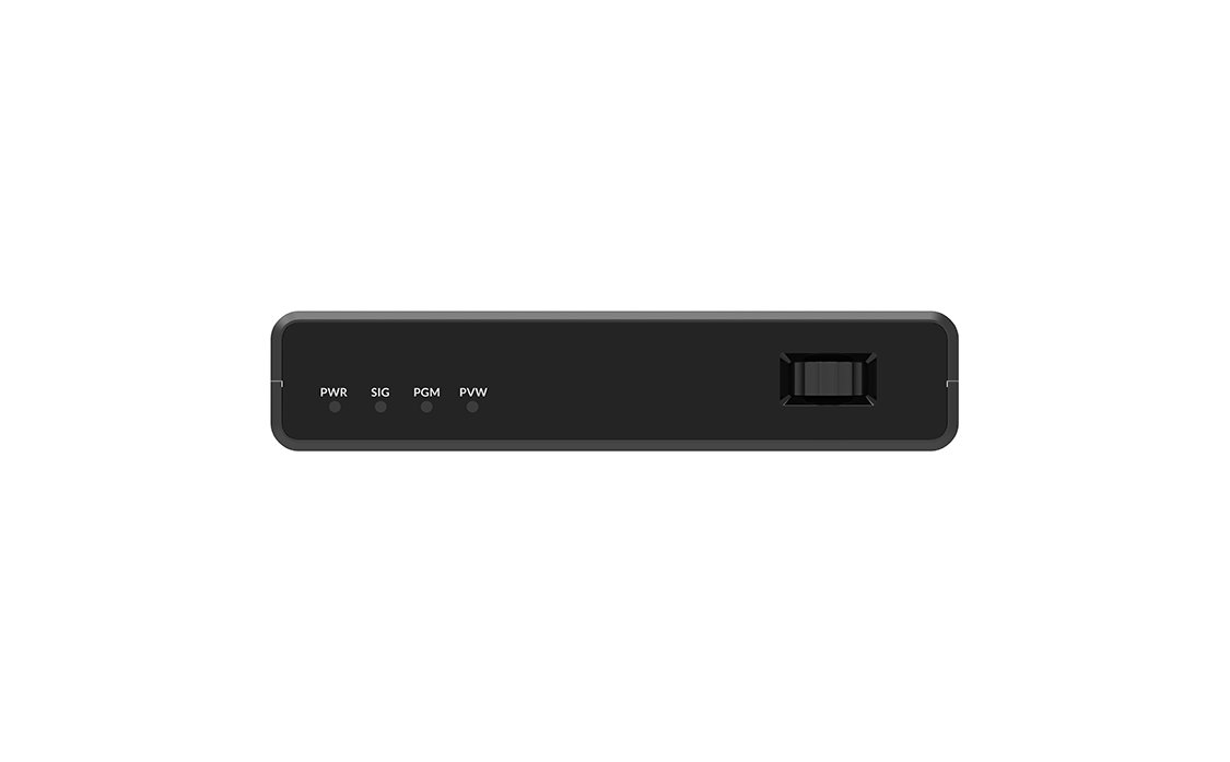 Magewell Pro Convert IP to HDMI