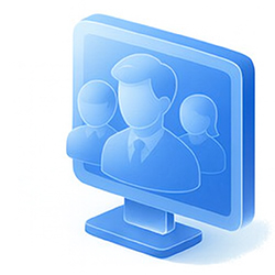 С кем мы работаем